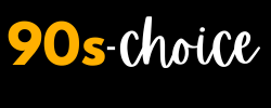 90sChoice
